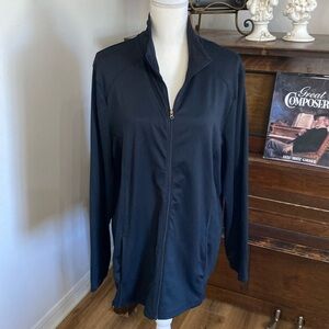 🌷 Champion Jacket 🌷